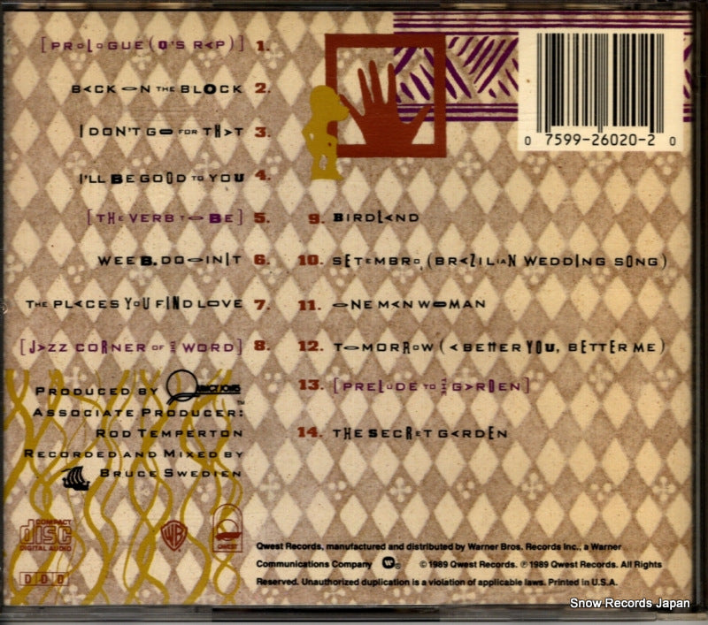 926020-2 back cover