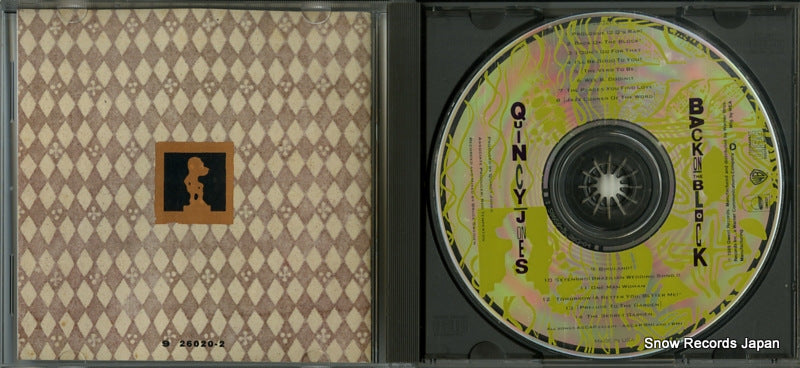 926020-2 disc