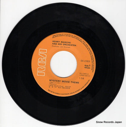 SS-2383 disc