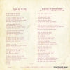 OR-1077 back cover