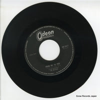 OR-1077 disc