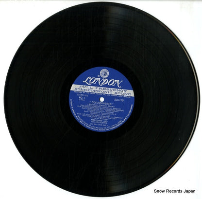 SLC179 disc