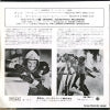 FM-1091 back cover
