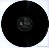 EOS-60036 disc