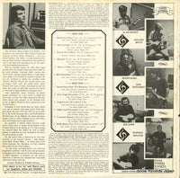 RRR0003 back cover