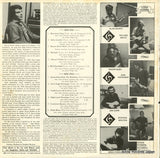 RRR0003 back cover