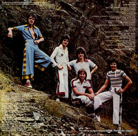 AL4093 back cover