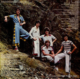 AL4093 back cover