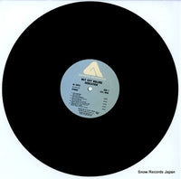 AL4093 disc