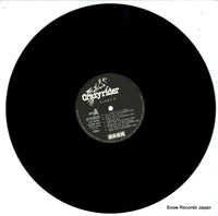 K28A-417 disc