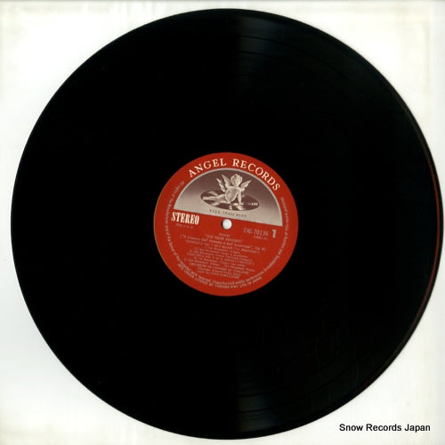 EAC-70136 disc
