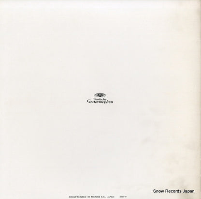 MG2292 back cover