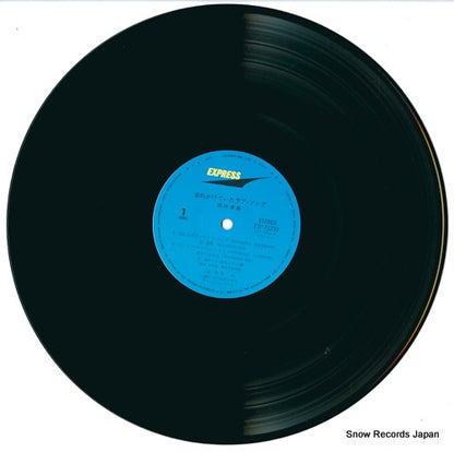 ETP-72233 disc