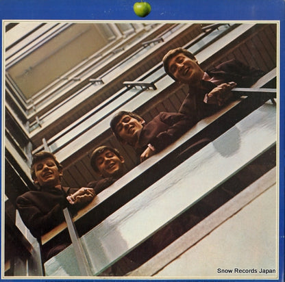 SKBO3404 back cover