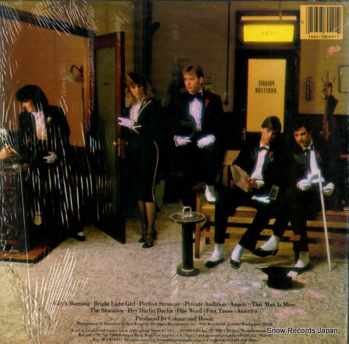 FE38049 back cover