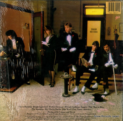 FE38049 back cover