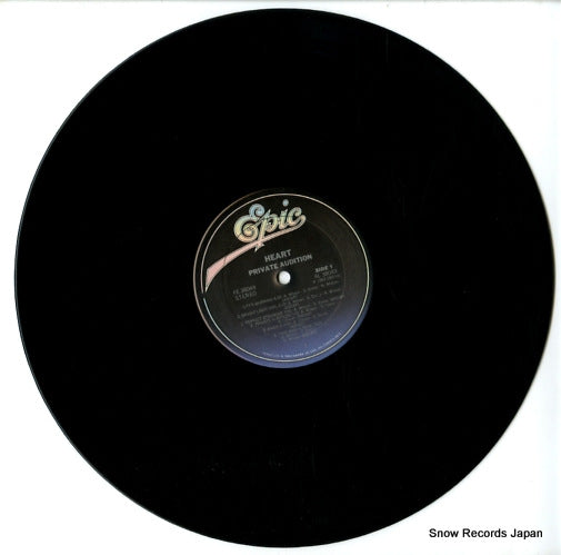 FE38049 disc