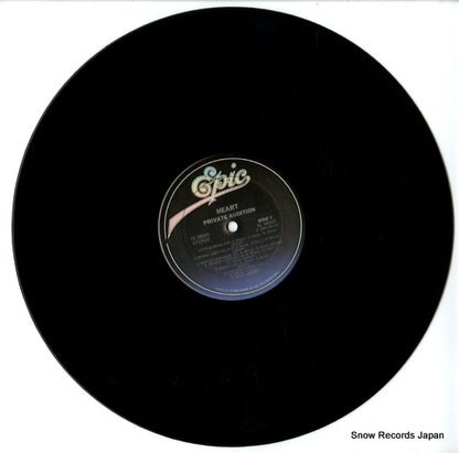 FE38049 disc