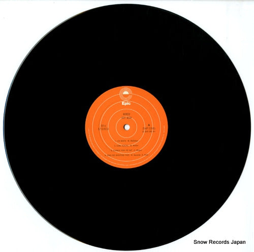 25AP120 disc