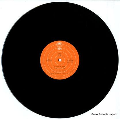 25AP120 disc