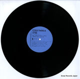 PX-7038 disc
