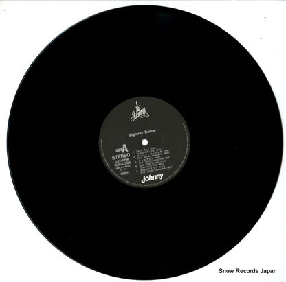 K28A-395 disc