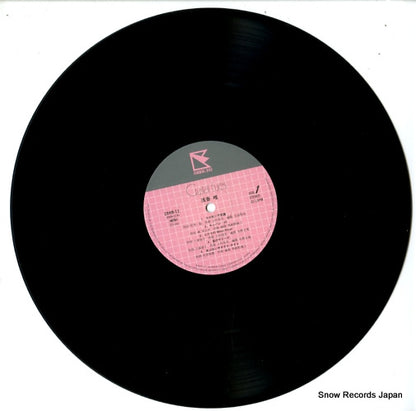 28HB-11 disc