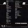 7K-258 back cover