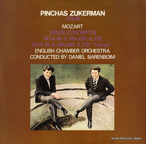 SONC10487 back cover