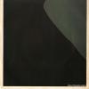 L-1125R back cover