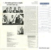 RJL-2510 back cover