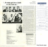 RJL-2510 back cover