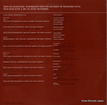 MLG9148/9 back cover