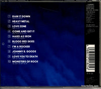 25.8P-5024 back cover