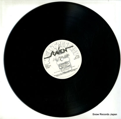 NEAT1011 disc
