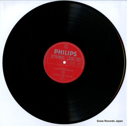 13PC-130-31 disc