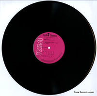 RGC-1505 disc