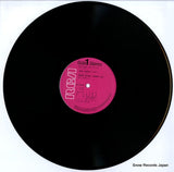 RGC-1505 disc