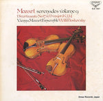 SLA1067 front cover