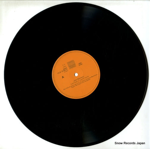 ULS-3139-H disc