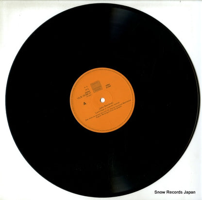 ULS-3139-H disc