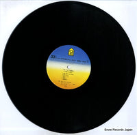 FLL-8001-2 disc