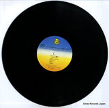 FLL-8001-2 disc