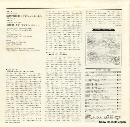 GT9132 back cover