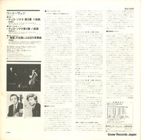 SLA1226 back cover