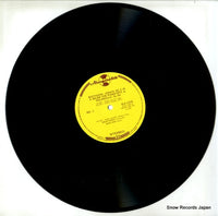 SLA1226 disc