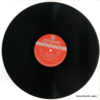 GT9123 disc