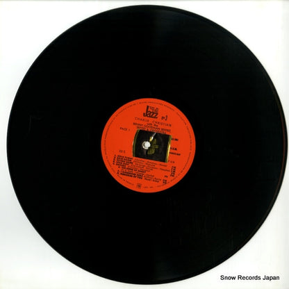 62581 disc
