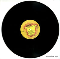 ALS-141 disc
