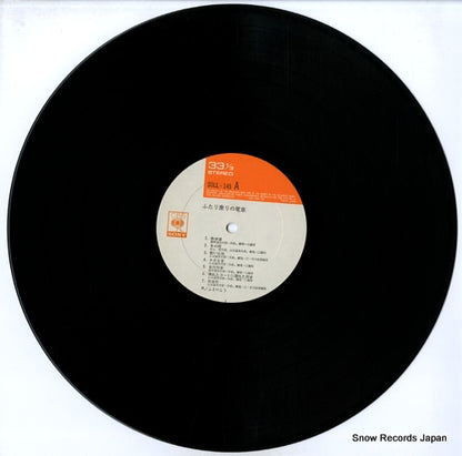 SOLL-145 disc